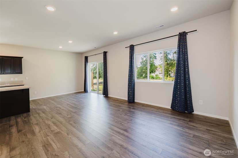 Property photo for 6453 Hornet Circle NE, Bremerton photo 17