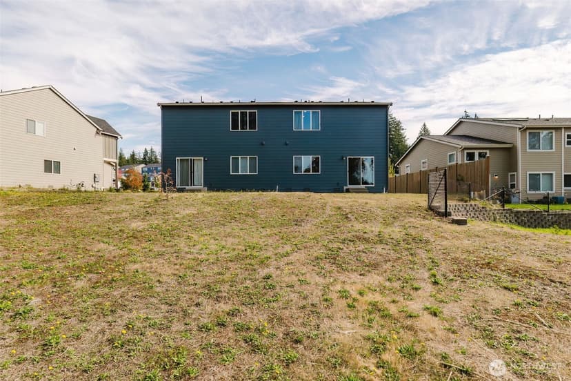 Property photo for 6453 Hornet Circle NE, Bremerton photo 34