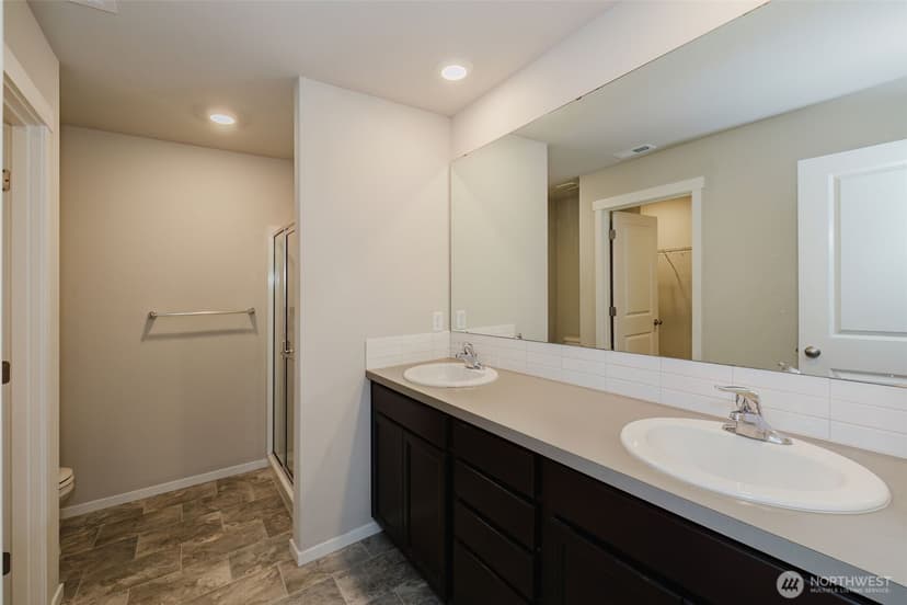 Property photo for 6453 Hornet Circle NE, Bremerton photo 24