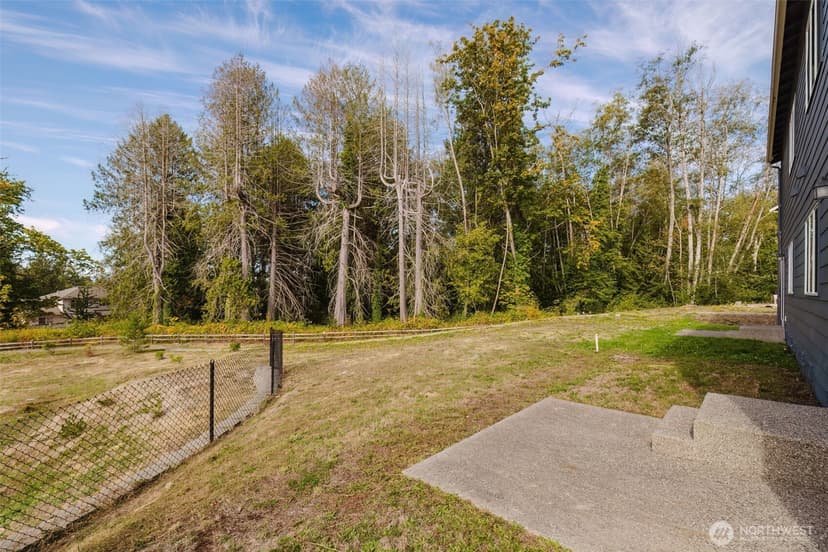 Property photo for 6453 Hornet Circle NE, Bremerton photo 32
