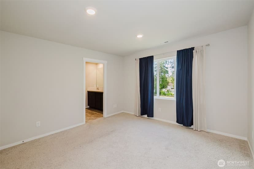 Property photo for 6453 Hornet Circle NE, Bremerton photo 23