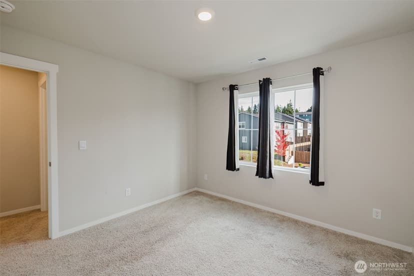 Property photo for 6453 Hornet Circle NE, Bremerton photo 26
