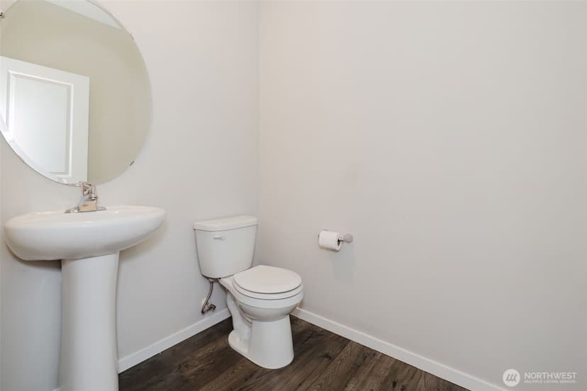 Property photo for 6453 Hornet Circle NE, Bremerton photo 19