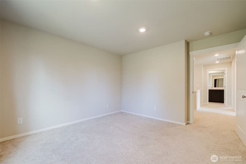 Property photo for 6453 Hornet Circle NE, Bremerton photo 22