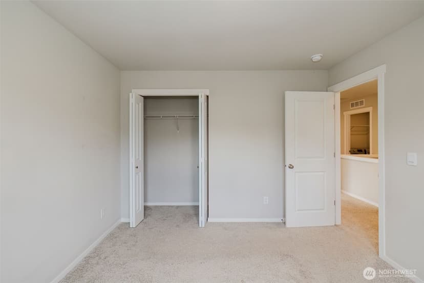 Property photo for 6453 Hornet Circle NE, Bremerton photo 27