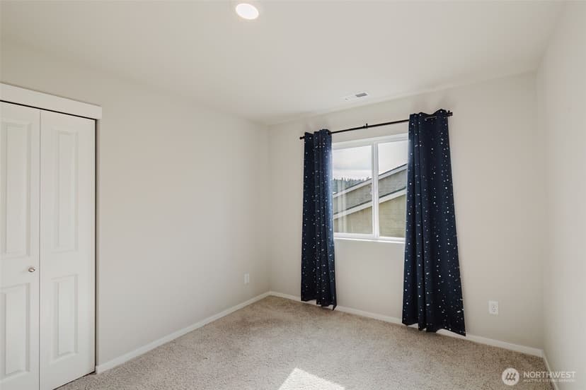 Property photo for 6453 Hornet Circle NE, Bremerton photo 30