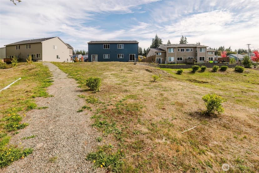 Property photo for 6453 Hornet Circle NE, Bremerton photo 35