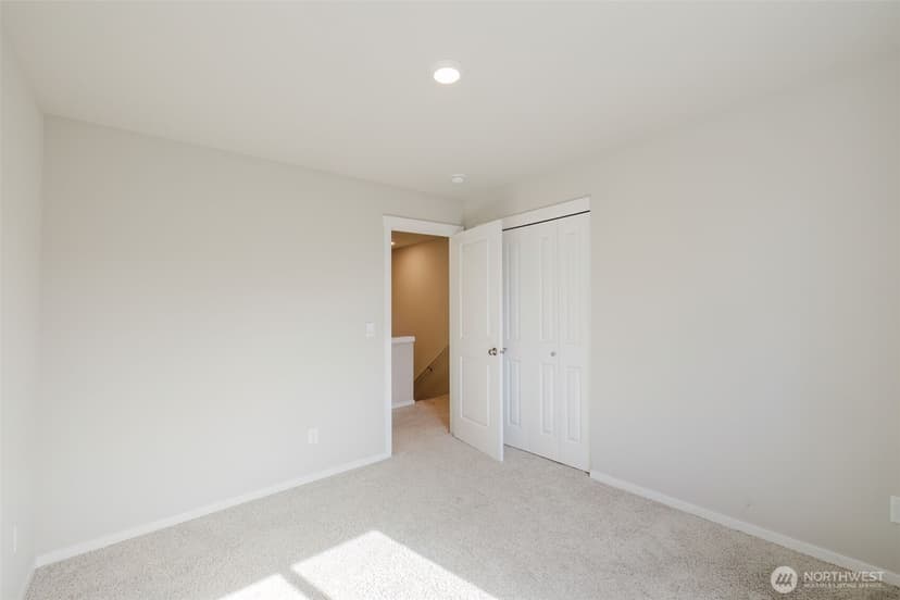 Property photo for 6453 Hornet Circle NE, Bremerton photo 29