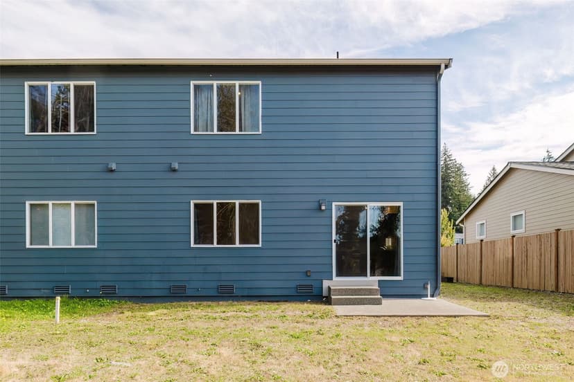 Property photo for 6453 Hornet Circle NE, Bremerton photo 31