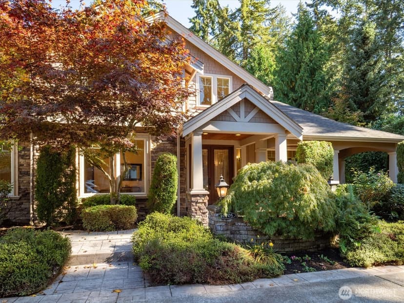 Property photo for 10705 226th Street SW, Edmonds photo 37