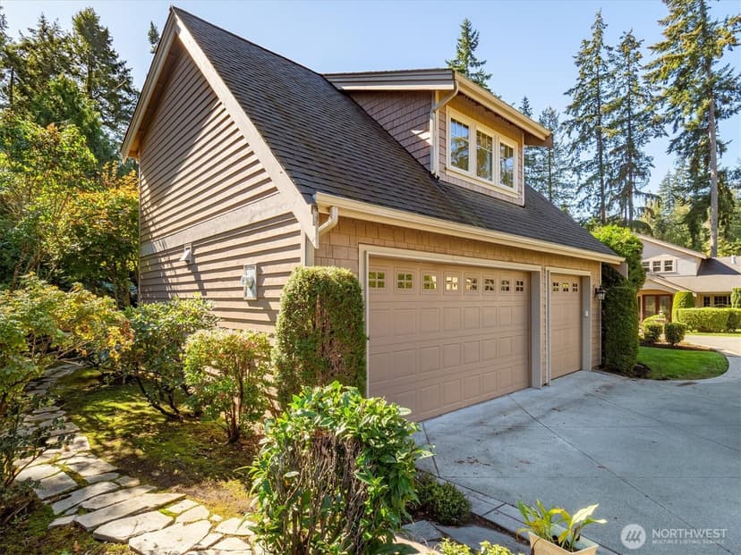 Property photo for 10705 226th Street SW, Edmonds photo 34