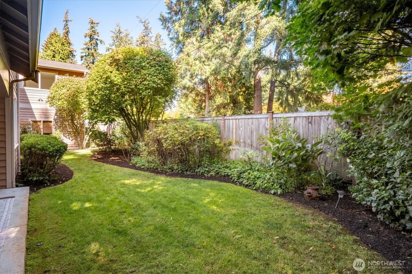 Property photo for 10705 226th Street SW, Edmonds photo 33