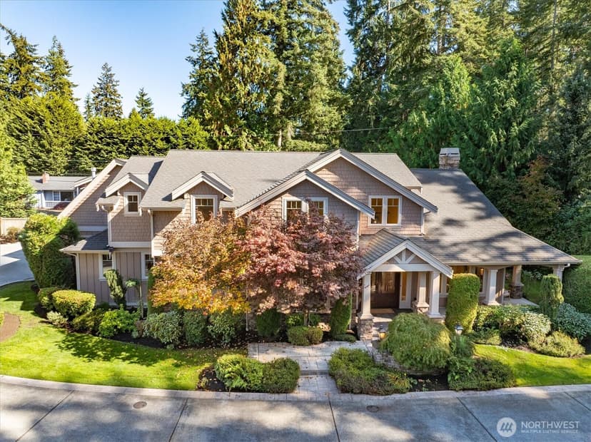 Property photo for 10705 226th Street SW, Edmonds photo 39