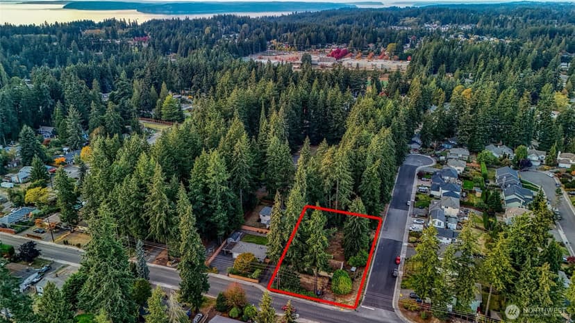 Property photo for 5807 176th Street SW, Lynnwood photo 6