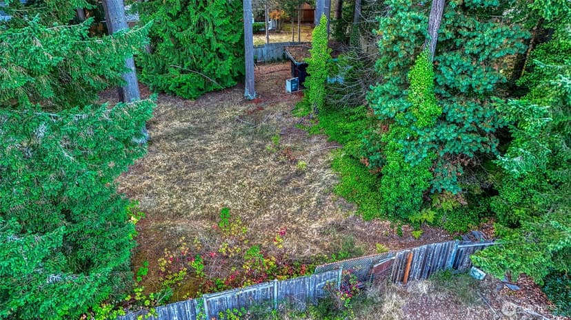 Property photo for 5807 176th Street SW, Lynnwood photo 12