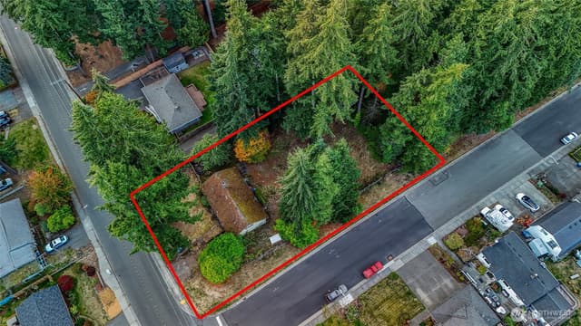 Property photo for 5807 176th Street SW, Lynnwood photo 5