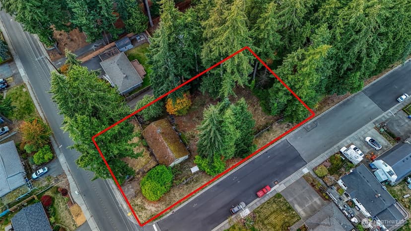Property photo for 5807 176th Street SW, Lynnwood photo 5