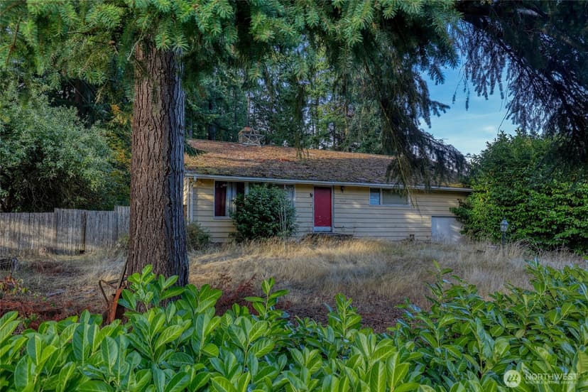 Property photo for 5807 176th Street SW, Lynnwood photo 18
