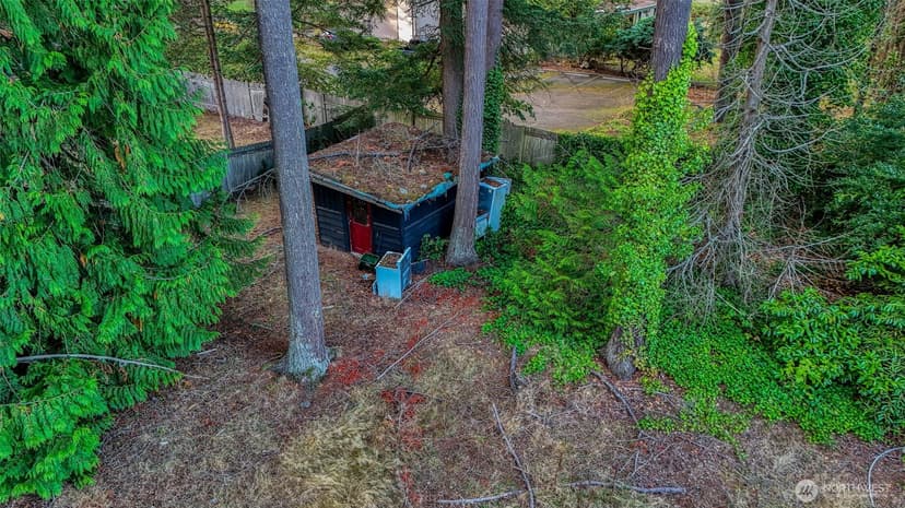 Property photo for 5807 176th Street SW, Lynnwood photo 10