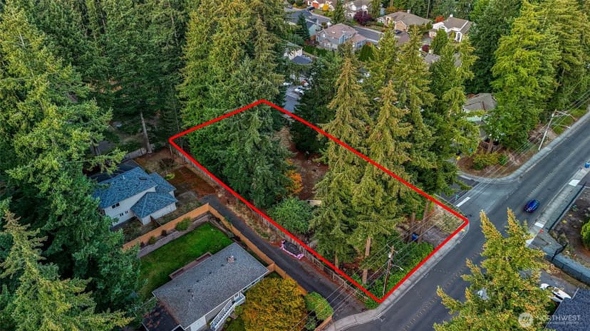 Property photo for 5807 176th Street SW, Lynnwood photo 8