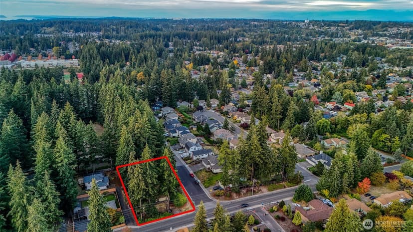 Property photo for 5807 176th Street SW, Lynnwood photo 7