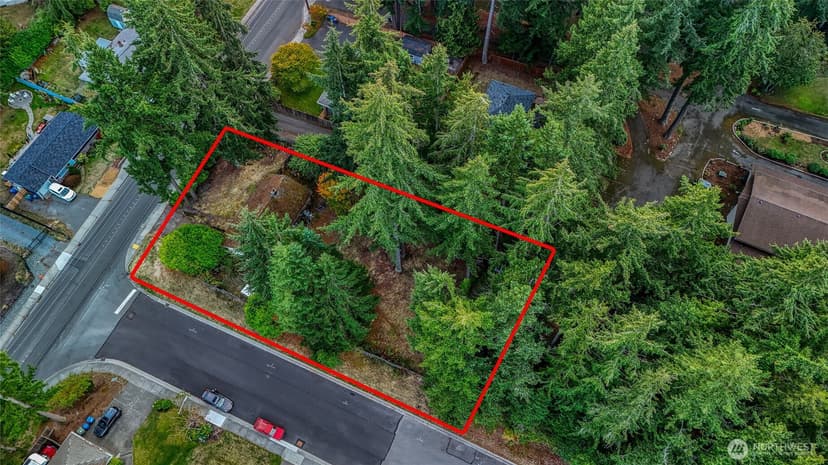 Property photo for 5807 176th Street SW, Lynnwood photo 4