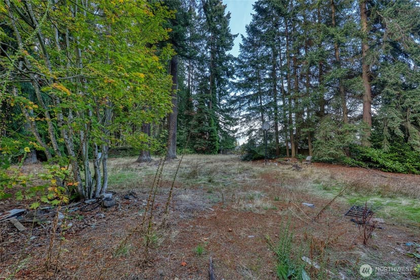 Property photo for 5807 176th Street SW, Lynnwood photo 19