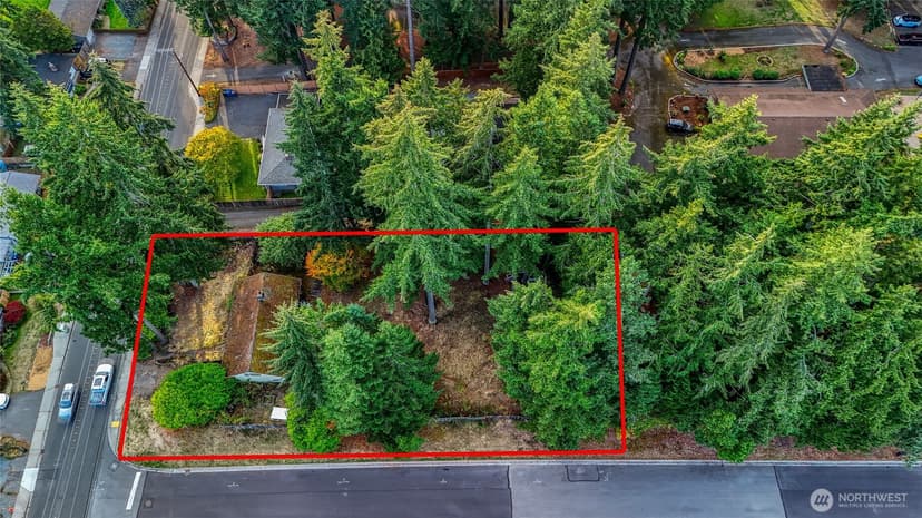Property photo for 5807 176th Street SW, Lynnwood photo 13