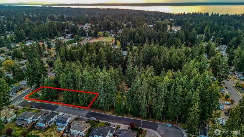 Property photo for 5807 176th Street SW, Lynnwood