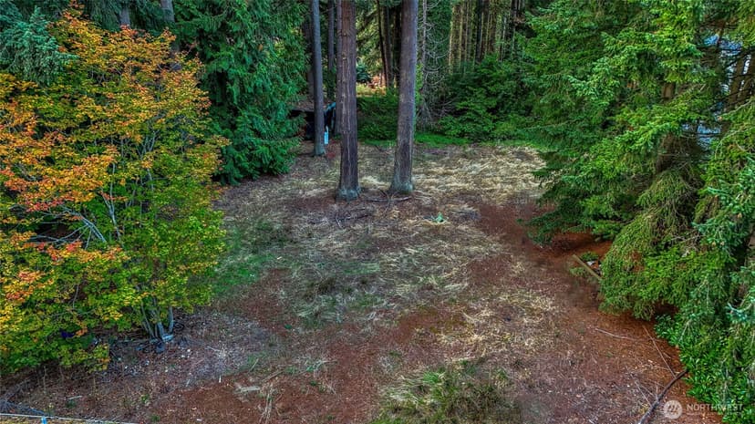 Property photo for 5807 176th Street SW, Lynnwood photo 9