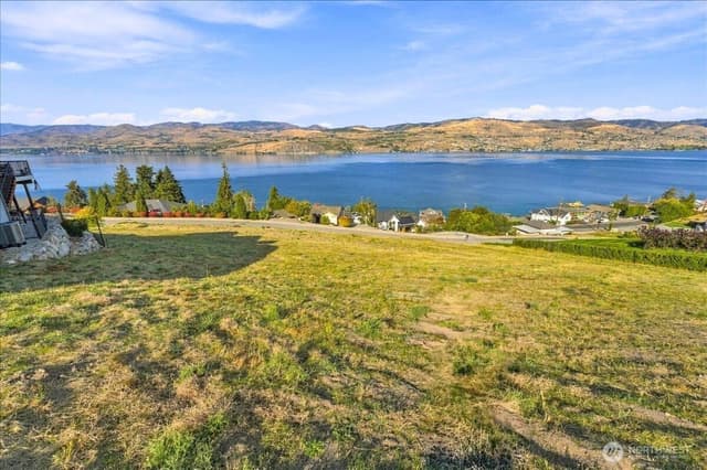 Property photo for 155 Grandview Lane, Chelan