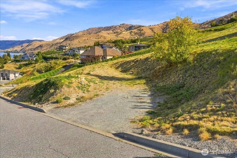Property photo for 155 Grandview Lane, Chelan photo 12