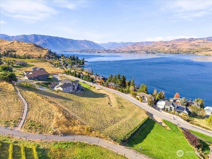Property photo for 155 Grandview Lane, Chelan photo 18
