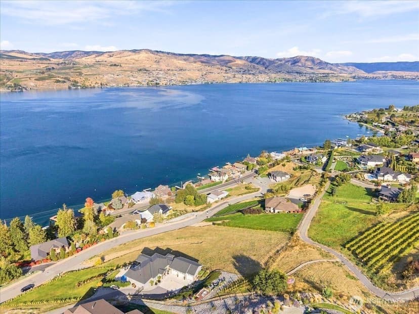 Property photo for 155 Grandview Lane, Chelan photo 20