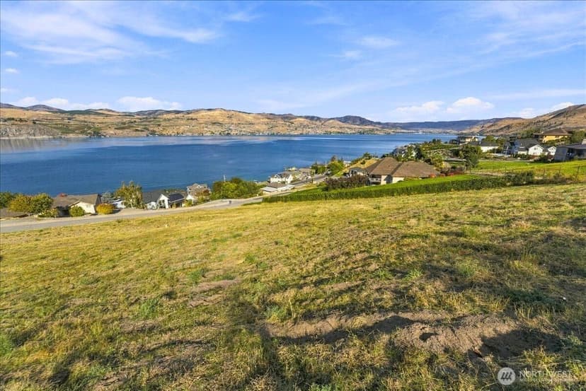 Property photo for 155 Grandview Lane, Chelan photo 8