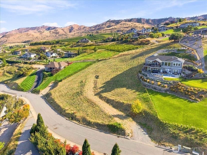 Property photo for 155 Grandview Lane, Chelan photo 14