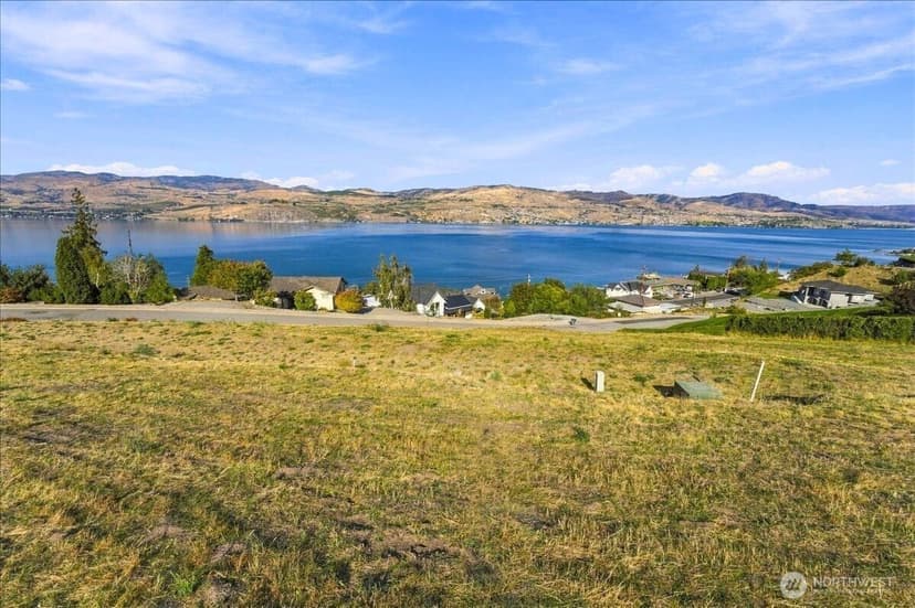 Property photo for 155 Grandview Lane, Chelan photo 9