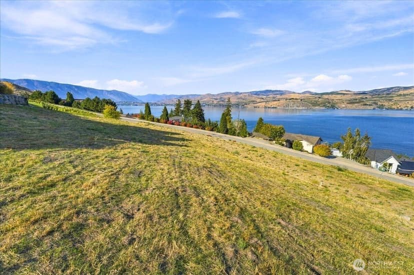 Property photo for 155 Grandview Lane, Chelan photo 11