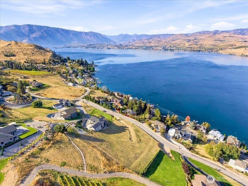 Property photo for 155 Grandview Lane, Chelan photo 19