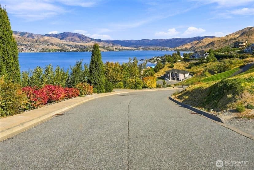 Property photo for 155 Grandview Lane, Chelan photo 13