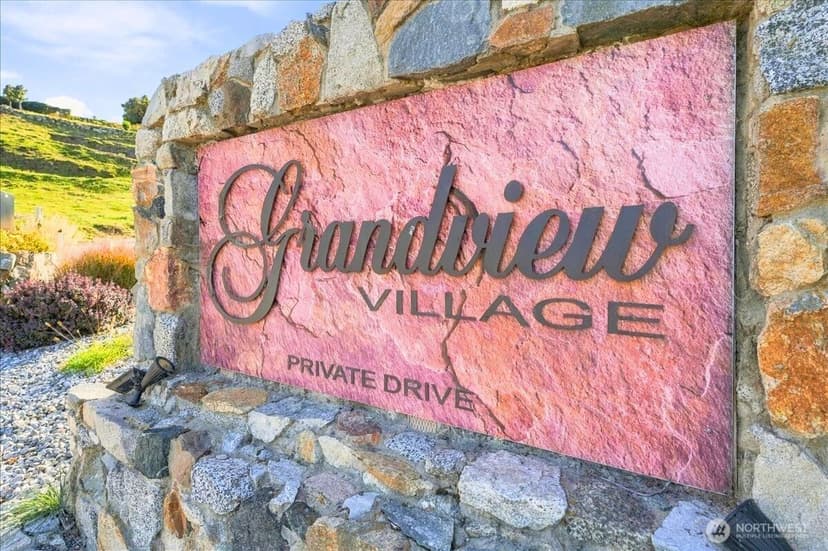 Property photo for 155 Grandview Lane, Chelan photo 7