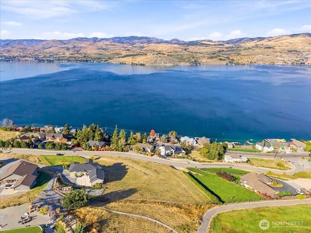 Property photo for 155 Grandview Lane, Chelan photo 5