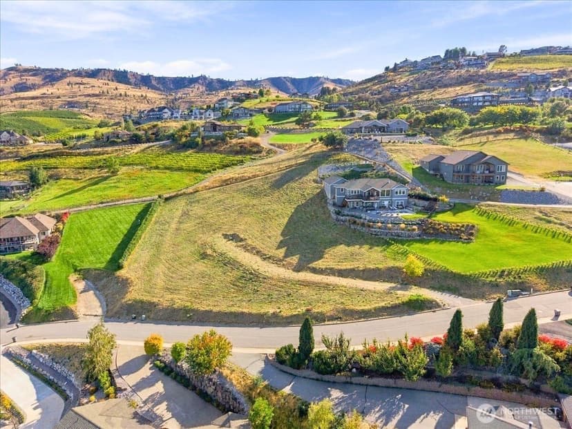 Property photo for 155 Grandview Lane, Chelan photo 15