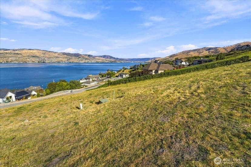 Property photo for 155 Grandview Lane, Chelan photo 10