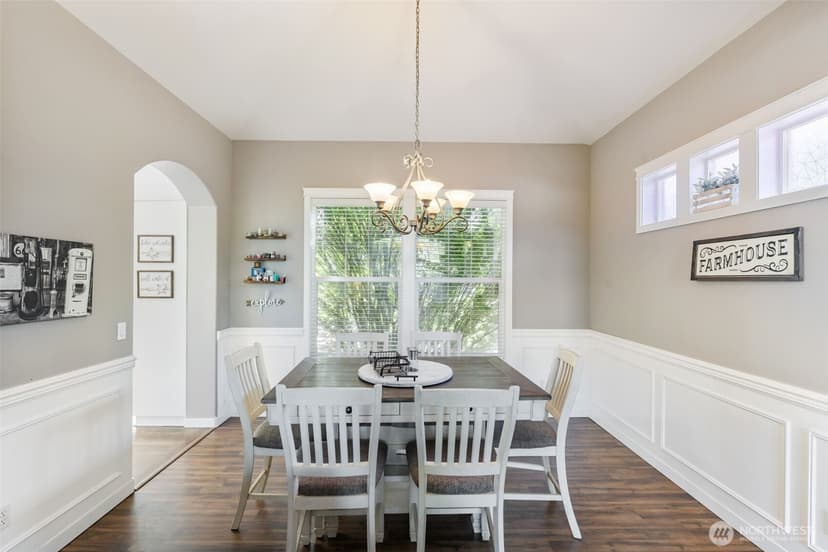 Property photo for 15002 90th Street E, Puyallup photo 11