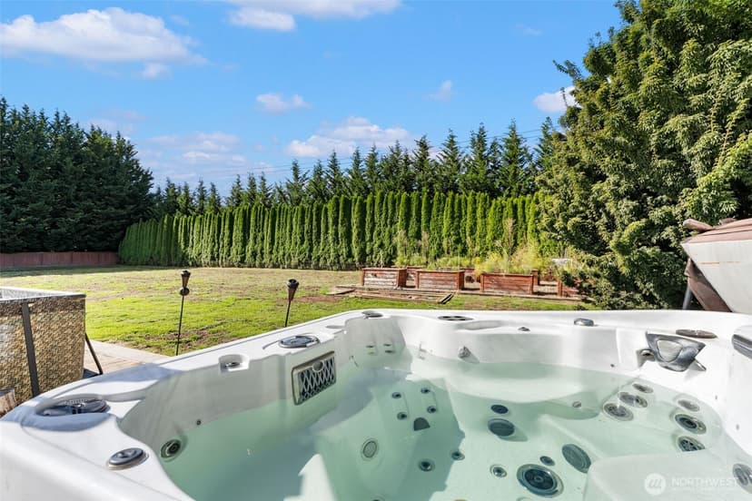 Property photo for 15002 90th Street E, Puyallup photo 33