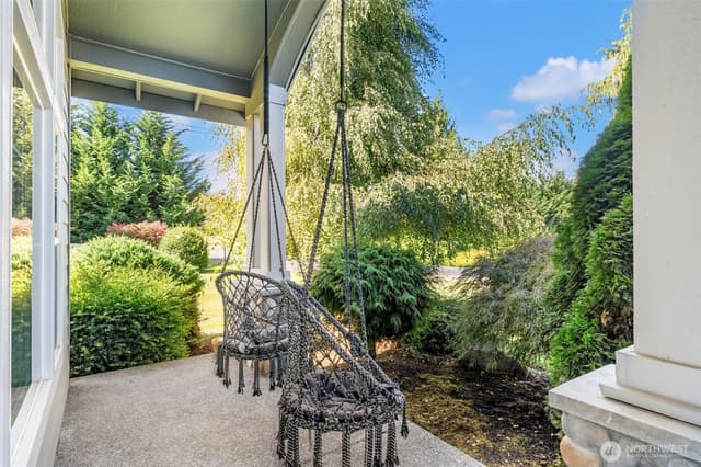 Property photo for 15002 90th Street E, Puyallup photo 5