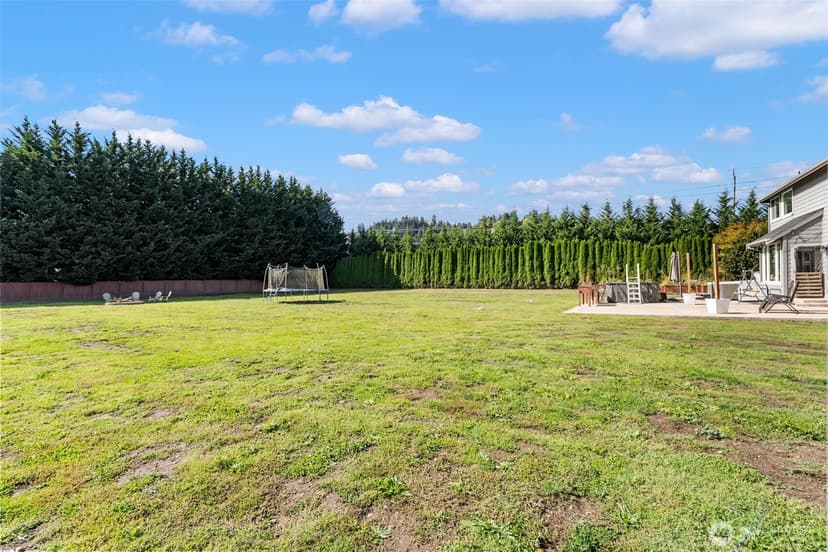 Property photo for 15002 90th Street E, Puyallup photo 36