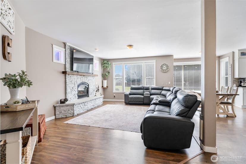 Property photo for 15002 90th Street E, Puyallup photo 20