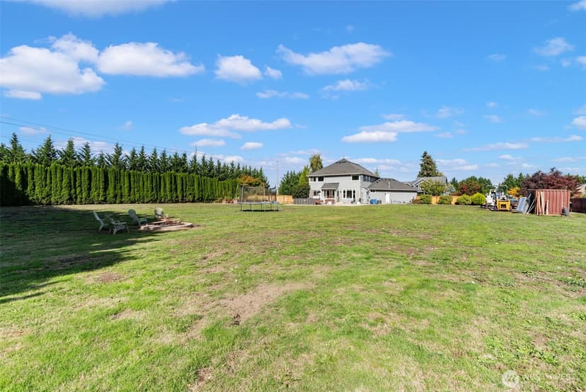 Property photo for 15002 90th Street E, Puyallup photo 35